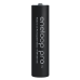 Акумулятори Panasonic Eneloop Pro AAA/HR03 NI-MH 930 mAh BL 2 шт