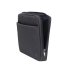 Чохол для ноутбука Rivacase 8203 13.3“ Black
