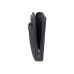 Чохол для ноутбука Rivacase 8203 13.3“ Black