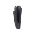 Чохол для ноутбука Rivacase 8203 13.3“ Black