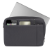 Чохол для ноутбука Rivacase 8203 13.3“ Black