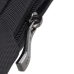Чохол для ноутбука Rivacase 8203 13.3“ Black