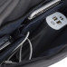 Чохол для ноутбука Rivacase 8203 13.3“ Black