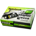 Блок живлення PowerPlant для ноутбука IBM/Lenovo 220V, 20V 65W 3.25A, 4.0х1.7мм (IB65H4017)