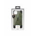 Чохол-накладка Urban Armor Gear Pathfinder для Apple iPhone 14 Plus Olive (114061117272)