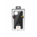 Чохол-накладка Urban Armor Gear Metropolis LT Magsafe для Apple iPhone 14 Plus/15 Plus Kevlar Black (114049113940)