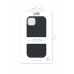 Чохол-накладка Urban Armor Gear Dot Magsafe для Apple iPhone 14 Plus Black (114081314040)