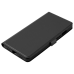 Чохол-книжка BOOX Flip-Fold для BOOX Palma 2 Black (0CV0464R)