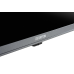 Телевізор Grifon Diva DV65USB