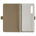 Чохол-книжка BOOX Flip-Fold для BOOX Palma 2 Creamy White (0CV0463R)