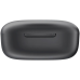 Bluetooth-гарнітура Xiaomi Redmi Buds 6 Play Black (BHR8776GL)