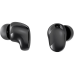 Bluetooth-гарнітура Xiaomi Redmi Buds 6 Play Black (BHR8776GL)