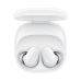 Bluetooth-гарнітура Xiaomi Redmi Buds 6 Play White (BHR8773GL)