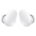 Bluetooth-гарнітура Xiaomi Redmi Buds 6 Play White (BHR8773GL)