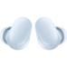 Bluetooth-гарнітура Xiaomi Redmi Buds 6 Play Blue (BHR9283GL)