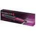Щітка-випрямляч для волосся Remington CB4N Flexibrush Steam