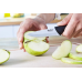 Набір ножів Tefal Essential 3 предмети (K2219455)