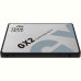 Накопичувач SSD 128GB Team GX2 2.5“ SATAIII TLC (T253X2128G0C101)