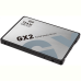 Накопичувач SSD 128GB Team GX2 2.5“ SATAIII TLC (T253X2128G0C101)
