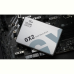 Накопичувач SSD 128GB Team GX2 2.5“ SATAIII TLC (T253X2128G0C101)