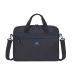 Сумка для ноутбука Rivacase 8027 14“ Black