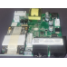 Wi-Fi-інтерфейс (плата для моніторингу) для Voltronic Axpert VM II Elite (wifibrd-Axpert-VM-II-Elite)