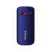 Мобільний телефон Sigma mobile Comfort 50 Easy Blue (4827798585238)