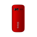 Мобільний телефон Sigma mobile Comfort 50 Easy Red (4827798585221)