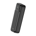 Універсальна мобільна батарея Sigma mobile X-Power SI20A4QL 20000mAh Black (4827798799710)
