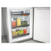 Холодильник Gorenje N619EAW4