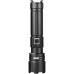 Ліхтарик 2E FLBL1822P70 Black (2E-FLBL1822P70)