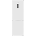Холодильник Gorenje N619EAW4