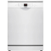 Посудомийна машина Bosch SMS26DW00T