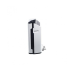 Очищувач повітря Honeywell HPA710