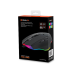 Миша REAL-EL RM-555 Black (EL123200032)