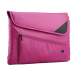 Чохол Sumdex NRN-231CM 12“ Pink