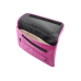 Чохол Sumdex NRN-231CM 12“ Pink