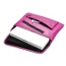 Чохол Sumdex NRN-231CM 12“ Pink