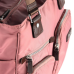 Сумка для ноутбука Sumdex NON-701AR 10“ Pink