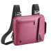Сумка для ноутбука Sumdex NRN-236AM 10“ Pink