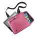 Сумка для ноутбука Sumdex NRN-236AM 10“ Pink