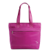 Сумка для ноутбука Sumdex NON-149PO 12“ Pink