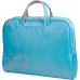 Сумка для ноутбука PORTcase KCB-51 15.6“ Blue