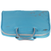 Сумка для ноутбука PORTcase KCB-51 15.6“ Blue