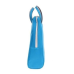 Сумка для ноутбука PORTcase KCB-51 15.6“ Blue