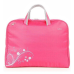 Сумка для ноутбука PORTcase KCB-52 15.6“ Pink