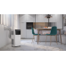 Кондиціонер Olimpia Splendid Dolceclima Compact 10 SB WIFI (OS-2572)