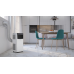 Кондиціонер Olimpia Splendid Dolceclima Compact 10 SB WIFI (OS-2572)