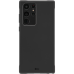 Чохол-накладка Case-Mate Tough для Samsung Galaxy S22 Ultra SM-S908 Black (CM048288)