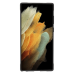 Чохол-накладка Case-Mate Tough для Samsung Galaxy S22 Ultra SM-S908 Black (CM048288)